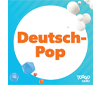 TOGGO Radio – Deutsch-Pop