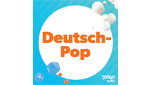 TOGGO Radio – Deutsch-Pop