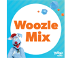 TOGGO Radio – Woozle Mix