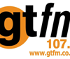 GTFM
