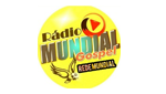 Radio Mundial Gospel Mega Hits