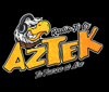 Aztek Radio