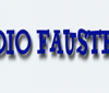 RADIO FAUSTEX 2