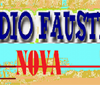 RADIO NOVA / FAUSTEX