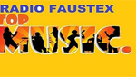 RADIO FAUSTEX TOP