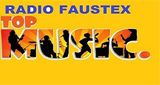 RADIO FAUSTEX TOP