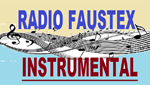 RADIO FAUSTEX INSTRUMENTAL