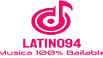WHBS-DB Latino94