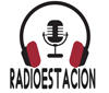 Radioestacion