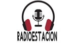 Radioestacion