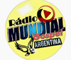 Radio Mundial Gospel Argentina