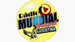 Radio Mundial Gospel Argentina