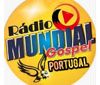 Radio Mundial Gospel Portugal