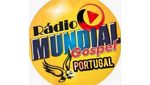 Radio Mundial Gospel Portugal