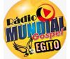 Radio Mundial Gospel Egito