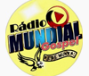 Radio Mundial Gospel Guarulhos