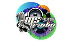 Ms Radio Cr