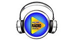 Maxx Web Rádio Digital