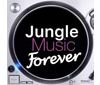 Jungle Music