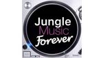 Jungle Music