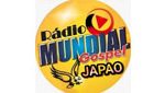 Radio Mundial Gospel Japao
