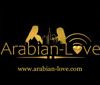 Arabian Love