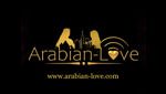 Arabian Love