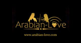 Arabian Love