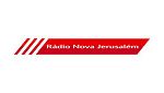 Rádio Nova Jerusalém