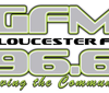 GFM 96.6 FM