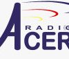 Radio Acer Valles Cruceños
