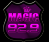 Magic929