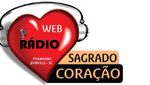 Web Rádio Sagrado Coração