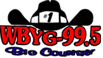 Big Country 99