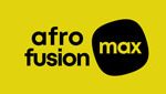 BOX : Afrofusion Max