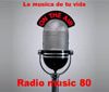 Radio Music 80