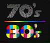 Hits 70s 80s