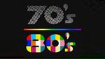 Hits 70s 80s