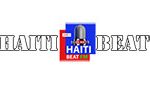 Haiti Beat