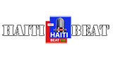 Haiti Beat