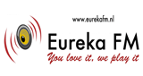 Eureka FM