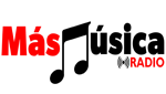 MásMúsica Radio