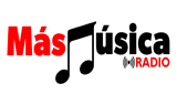 MásMúsica Radio