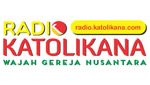 Radio Katolikana