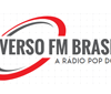 Rádio Universo FM Brasil