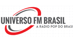 Rádio Universo FM Brasil