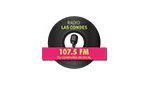 Radio Las Condes