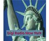 Digi Radio New York