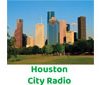 Houston City Radio