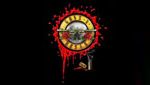 Guns N Roses Fans